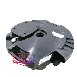 8U0035382A BOSE SUBWOOFER