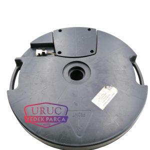 8U0035382 SUBWOOFER