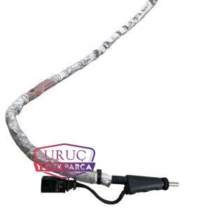 04L131984C ENJEKTÖR ÖLÇÜM HATTI