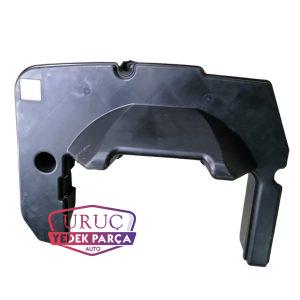 8K9035382B SUBWOOFER