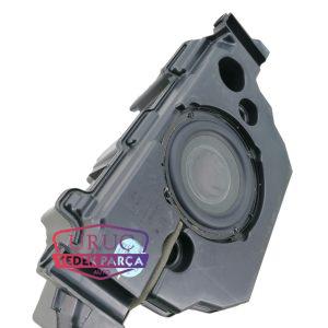 8W9035382C SUBWOOFER
