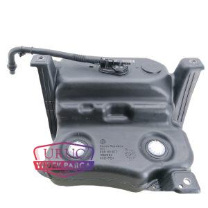 3Q0131877D ADBLUE DEPOSU