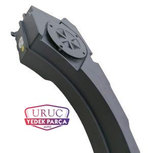 760035621A SUBWOOFER