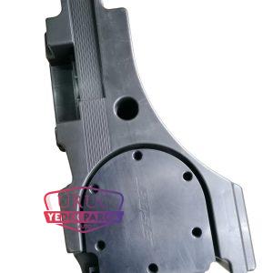 4M0035621A BOSE SUBWOOFER