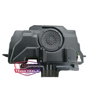 8R0035382C BASS BOX SUBWOOFER