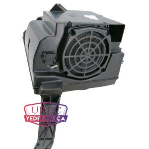 3V0035412 BASS BOX SUBWOOFER