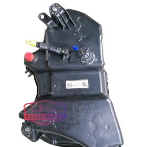 5QA131877D ADBLUE DEPOSU