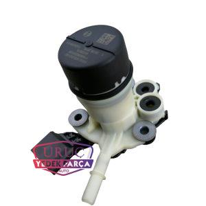 5Q0131971B ADBLUE POMPASI