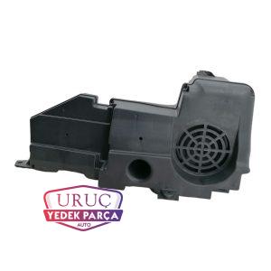 4G9035381A BASS BOX SUBWOOFER