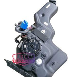 7N0131877G ADBLUE DEPOSU