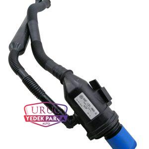 5QF131965B ADBLUE DEPO DOLUM BORUSU