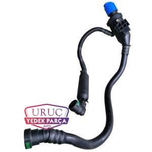 3Q0131965C ADBLUE DEPO DOLUM BORUSU