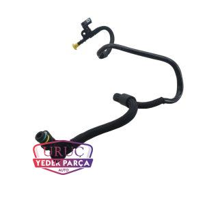 04L129456E VAKUM HORTUMU