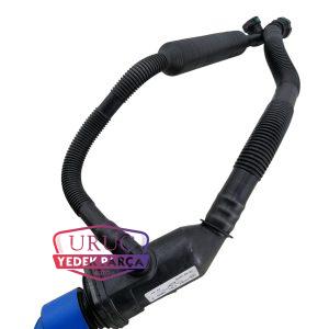 5QA131965E ADBLUE DEPO DOLUM BORUSU