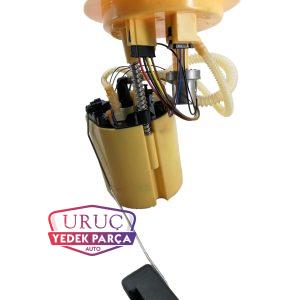 8K0919050P A4 A5 Yakıt Şamandırası