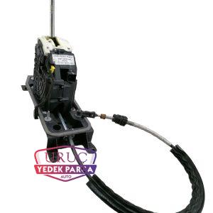 3AB713023D VİTES MEKANİZMASI