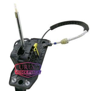 3AB713025E VİTES MEKANİZMASI