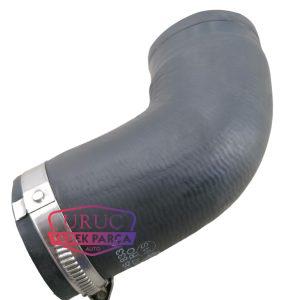 5N0145833A İNTERCOOL BASINÇ HORTUMU