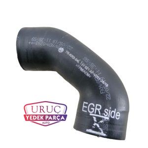 04L131521AF EGR BAĞLANTI HORTUMU