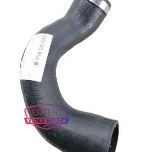 5N0145834G RADYATÖR BASINÇ HORTUMU