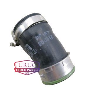 1K0145828AC TURBO BASINÇ HORTUMU