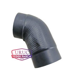 04L131521M EGR BAĞLANTI HORTUMU