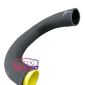 4M0145738N RADYATÖR BASINÇ HORTUMU