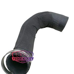 4G0145709AF İNTERCOOL BASINÇ HORTUMU