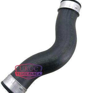 1K0145834B RADYATÖR BASINÇ BORUSU