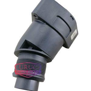 04L131111Q TURBO AMORTİSÖRÜ