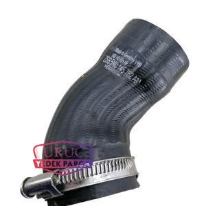 1K0145838AH TURBO BASINÇ HORTUMU