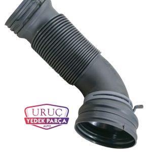 5N0129684B HAVA FİLTRE BORUSU