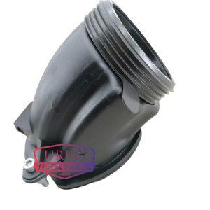 059129955AN TURBO AMORTİSÖRÜ