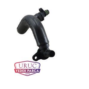 04E103474K HAVA ALMA HORTUMU