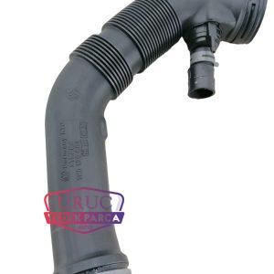 1K0129684 HAVA FİLTRE BORUSU