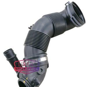 5QA129654G HAVA FİLTRE BORUSU