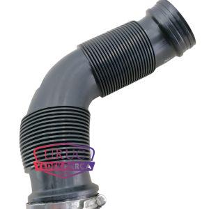 5QA129654 HAVA FİLTRE BORUSU