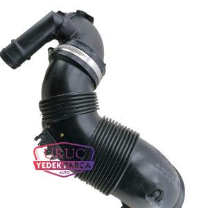 1K0129654BH HAVA FİLTRE BORUSU