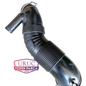 5N0129656 HAVA FİLTRE BORUSU