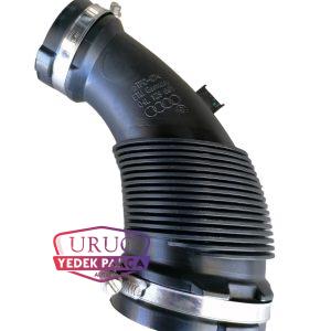 04L129661 HAVA FİLTRE BORUSU