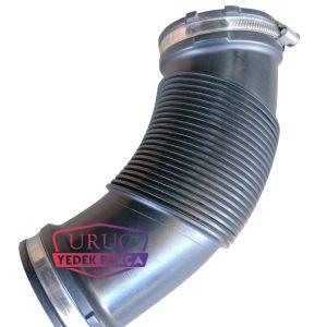 059129629C HAVA FİLTRE BORUSU