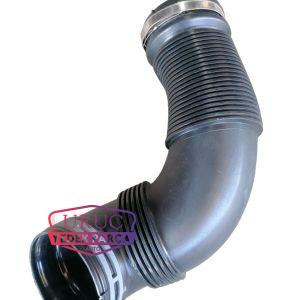 5QF129654C HAVA FİLTRE BORUSU