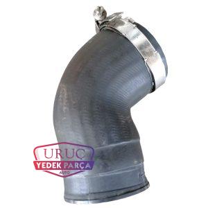 1K0145838AG RADYATÖR BASINÇ HORTUMU