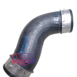 1K0145838D RADYATÖR BASINÇ BORUSU