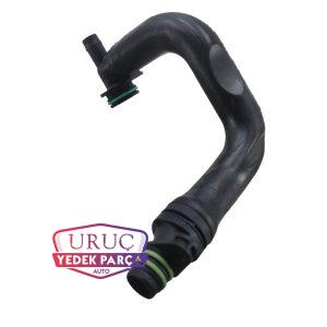 04C103474B HAVA ALMA HORTUMU