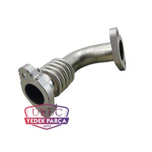 04L131521A TURBO BAĞLANTI BORUSU