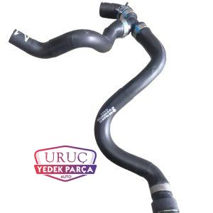 5QF122157R SOĞUTMA SIVISI HORTUMU