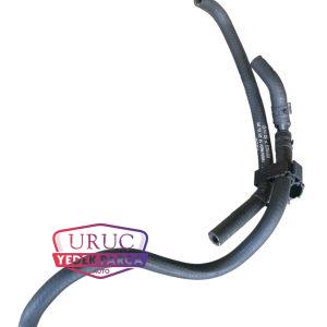 04E122447AS SOĞUTMA SIVISI HORTUMU