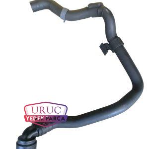 5N0122157AM SOĞUTMA SIVISI HORTUMU