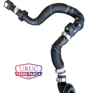 4G0611931BD VAKUM HORTUMU